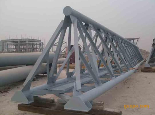 路南设备翻新喷涂