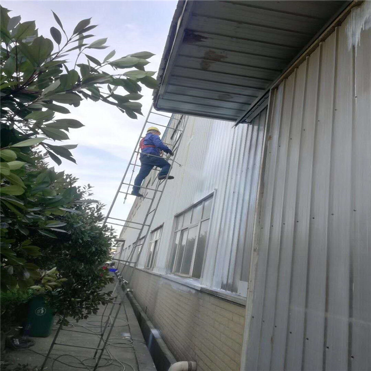 路南核心业务： 专业承接各类设备