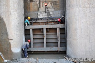 路南专业深耕喷漆翻新领域